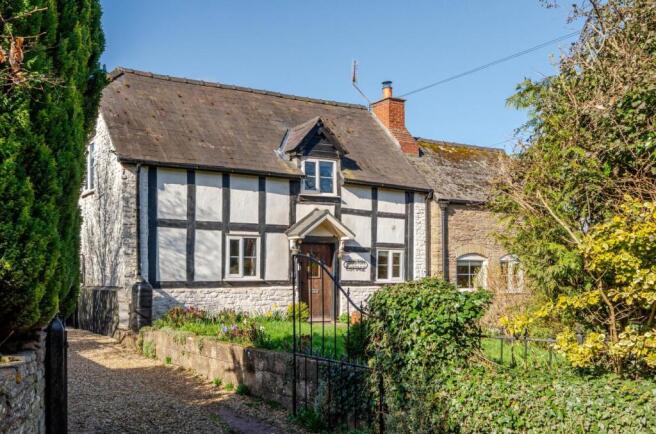 Boston Cottage.jpg