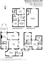 -681cd67158ca1-1281511v2.jpg