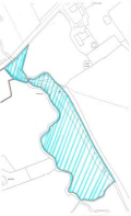 Land plan The Mill.png