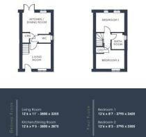 Floorplan.jpg