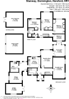 1294477.pdf