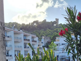 Photo of Palma de Majorca, Mallorca, Balearic Islands