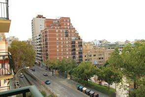 Photo of Palma de Majorca, Mallorca, Balearic Islands