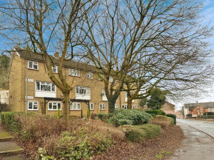 Leicester Road, Mountsorrel, LE12 7AL