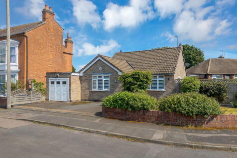 Goodes Avenue, Syston, LE7 2JH