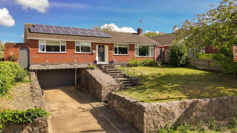 School Lane, South Croxton, Leicester, LE7 3RT