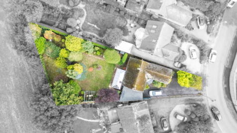 Templar Way, Rothley, Leicester, LE7 7RB