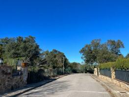 Photo of Platja d`Aro, Girona, Catalonia