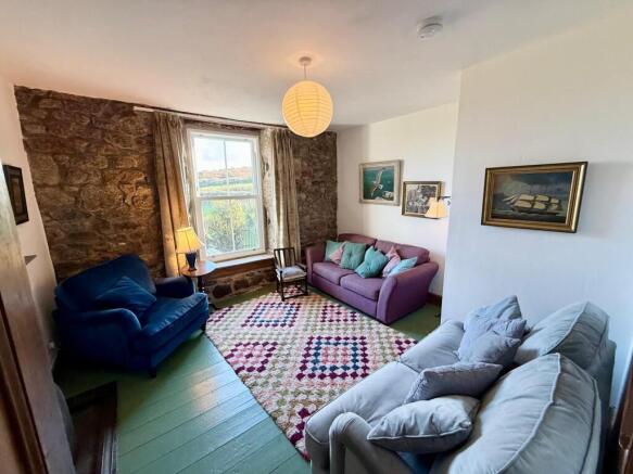 Living room picture 2