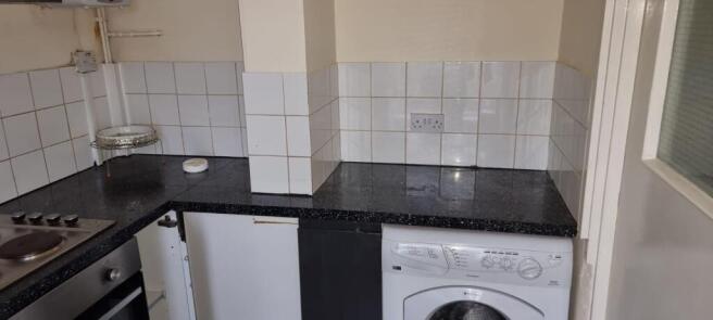 flat 48 St Clements advertising pictures_1.jpg