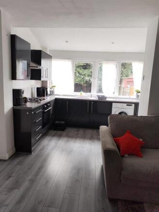 298, Oldbury Road 1st Inspection July 2024-pages-2