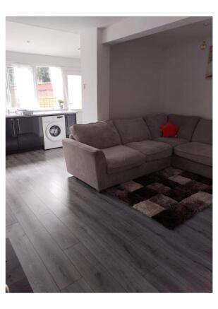 298, Oldbury Road 1st Inspection July 2024-pages-1