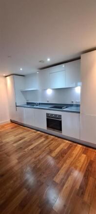 advertising pics 1001 one Hagley rd_7.jpg
