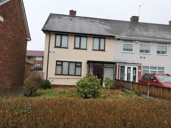 pictures 383 Meadway Rd Kitts Green b330dx 750 pcm