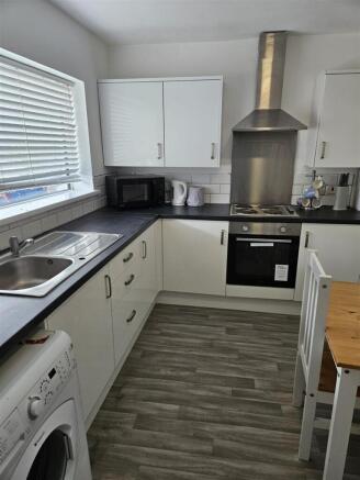 7, Houldsworth Drive  mid term Inspection Septembe