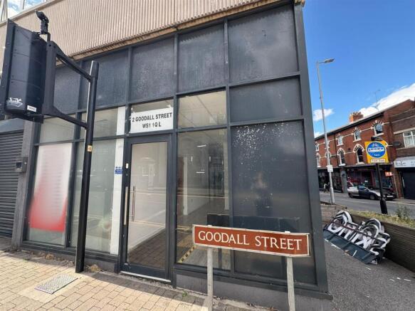 WhatsApp Image 2025-08-29 at 15.02.16.jpeg