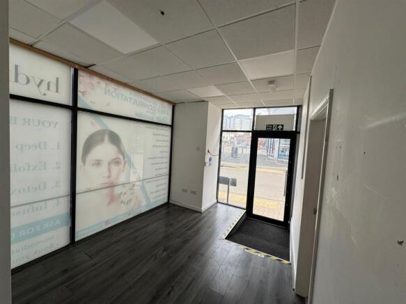 WhatsApp Image 2025-08-29 at 15.02.17.jpeg