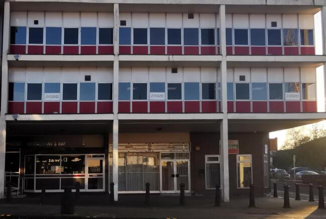 CamScanner 12-29-2022 10.37_39.jpg