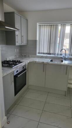 advertising pictures flat 6 JSK House_43.jpg