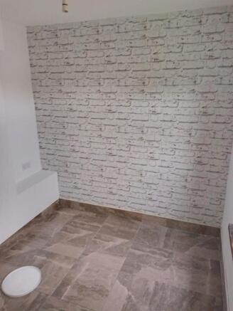 advertising pictures fl 32 st Clements_4.jpg