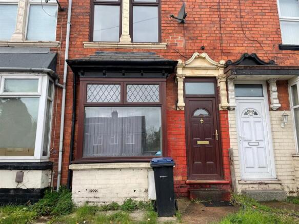 WhatsApp Image 2022-10-31 at 12.02.14.jpeg