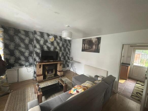 6 Hall Street Inspection July 2025-images-4.jpg