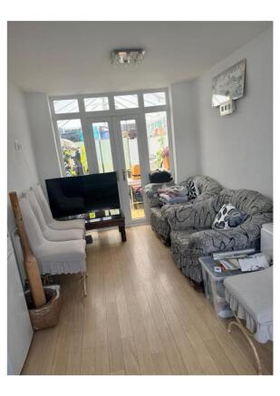 81 Rocky Ln Inspection October 2025-images-11.jpg