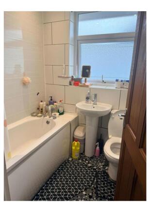 81 Rocky Ln Inspection October 2025-images-10.jpg