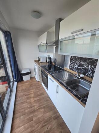 WhatsApp Image 2026-01-19 at 13.44.17 (1).jpeg