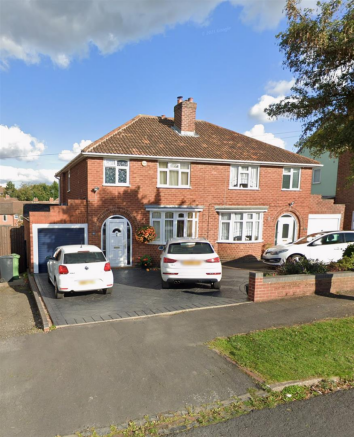 Opera Snapshot_2025-12-05_102724_www.google.com.pn