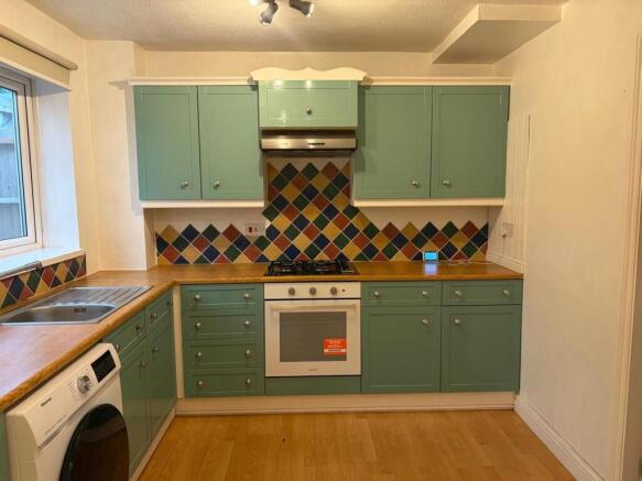 WhatsApp Image 2025-12-21 at 12.37.27.jpeg