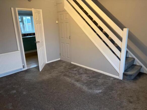 WhatsApp Image 2025-12-21 at 12.37.26 (2).jpeg