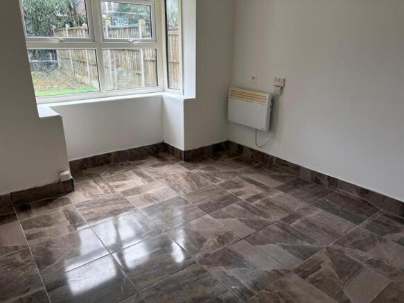 WhatsApp Image 2026-01-16 at 16.01.04 (1).jpeg