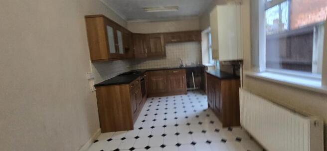 WhatsApp Image 2026-02-02 at 11.33.04.jpeg