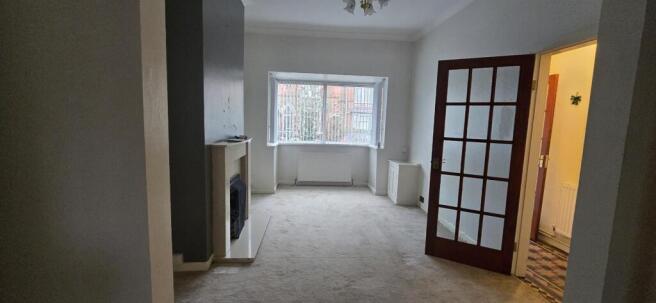 WhatsApp Image 2026-02-02 at 11.33.01 (3).jpeg