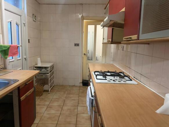 WhatsApp Image 2026-01-30 at 13.37.37 (2).jpeg