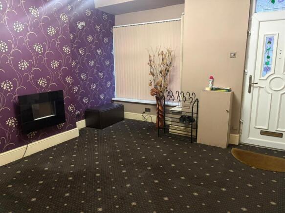 WhatsApp Image 2026-01-30 at 13.37.39.jpeg