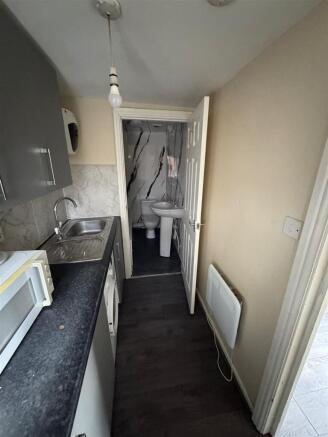 WhatsApp Image 2026-02-06 at 14.04.19 (5).jpeg