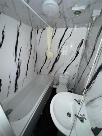 WhatsApp Image 2026-02-06 at 14.04.19 (3).jpeg