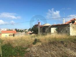 Photo of Leiria, Nadadouro