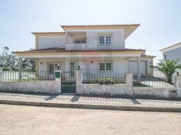 Photo of Leiria, Nadadouro