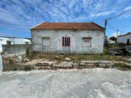 Photo of Leiria, Foz do Arelho