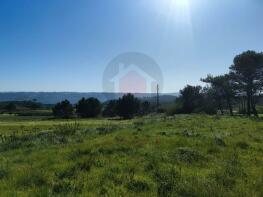 Photo of Leiria, Nazar