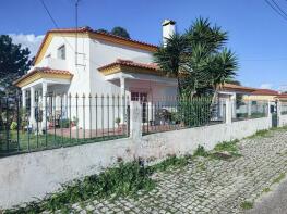 Photo of Leiria, Nadadouro