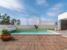 Villa in Nadadouro