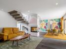 Villa in Nadadouro