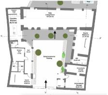 House Plans