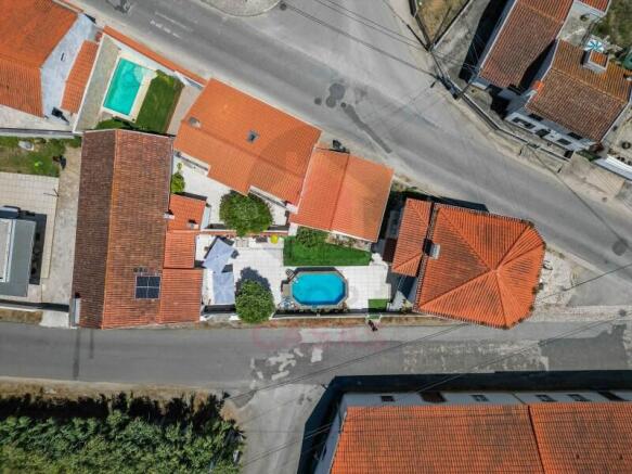 DJI_0184