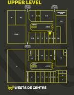 Floor/Site plan 2