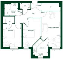 Property 22